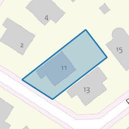 Perceel BNE00-B-2276