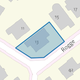 Perceel BNE00-B-2277