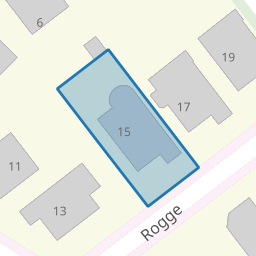 Perceel BNE00-B-2278