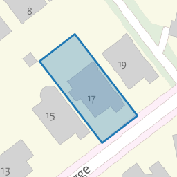 Perceel BNE00-B-2279