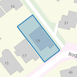 Perceel BNE00-B-2280