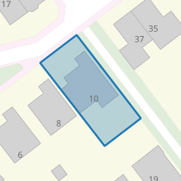 Perceel BNE00-B-2281