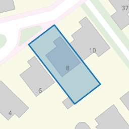 Perceel BNE00-B-2282