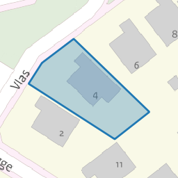 Perceel BNE00-B-2284