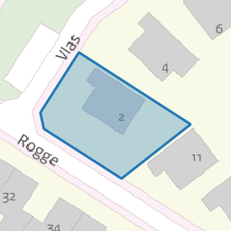 Perceel BNE00-B-2285