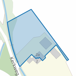 Perceel BNE00-B-2288