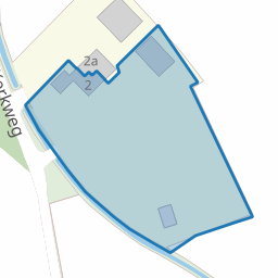 Perceel BNE00-B-2289