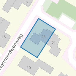 Perceel BNE00-B-2293