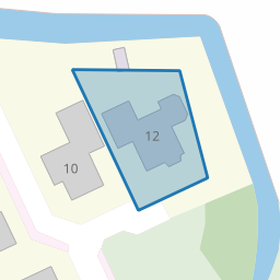 Perceel BNE00-B-2315