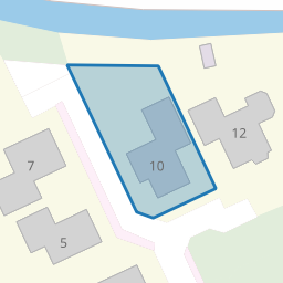 Perceel BNE00-B-2316