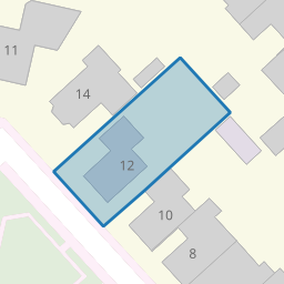 Perceel BNE00-B-2320