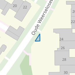 Perceel BNE00-B-2325