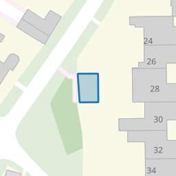 Perceel BNE00-B-2327