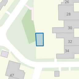 Perceel BNE00-B-2329