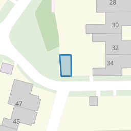 Perceel BNE00-B-2330