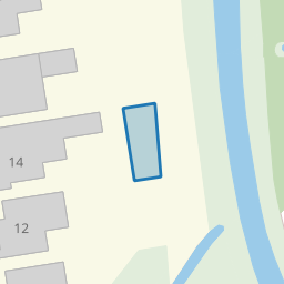 Perceel BNE00-B-2333