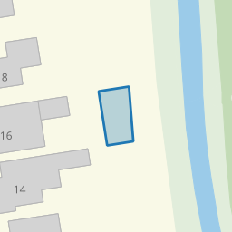 Perceel BNE00-B-2334