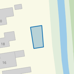 Perceel BNE00-B-2335