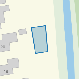 Perceel BNE00-B-2336