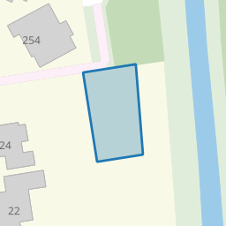 Perceel BNE00-B-2338