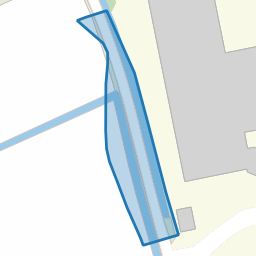 Perceel BNE00-B-2362