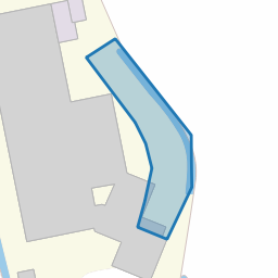 Perceel BNE00-B-2364