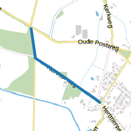 Perceel BNE00-B-2369