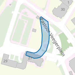 Perceel BNE00-B-2370