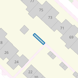 Perceel BNE00-B-2376