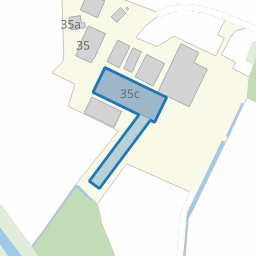 Perceel BNE00-B-2378