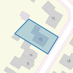 Perceel BNE00-B-2385