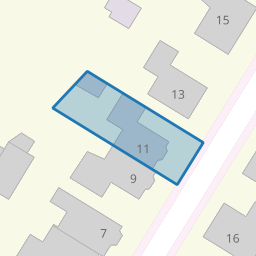 Perceel BNE00-B-2386