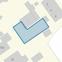 Perceel BNE00-B-2394