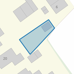 Perceel BNE00-B-2395