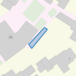 Perceel BNE00-B-2397