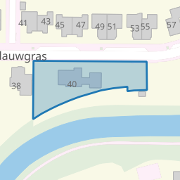 Perceel BNE00-B-2398