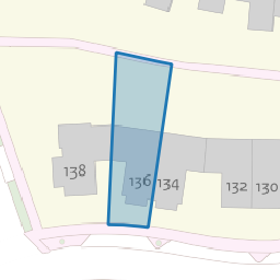 Perceel BNE00-B-2402