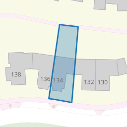 Perceel BNE00-B-2403