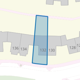 Perceel BNE00-B-2404