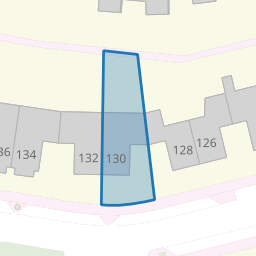 Perceel BNE00-B-2405