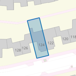 Perceel BNE00-B-2408