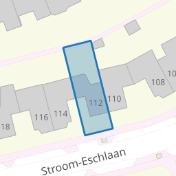 Perceel BNE00-B-2414