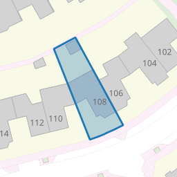 Perceel BNE00-B-2416