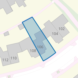 Perceel BNE00-B-2417