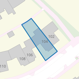 Perceel BNE00-B-2418