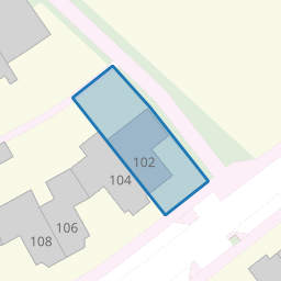 Perceel BNE00-B-2419