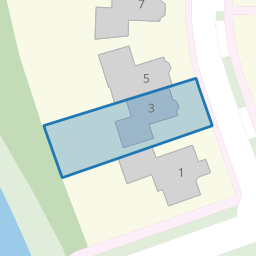 Perceel BNE00-B-2421