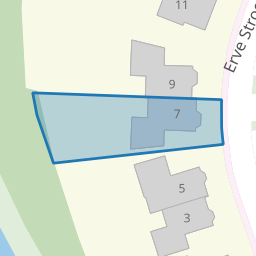 Perceel BNE00-B-2423