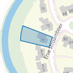 Perceel BNE00-B-2425