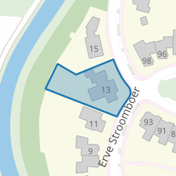 Perceel BNE00-B-2426